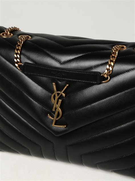 yves saint laurent bolsos mujer